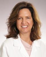 Associates in Obstetrics & Gynecology