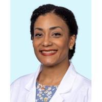 Lourdes Taveras Marte