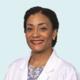 Lourdes Taveras Marte