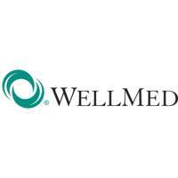 Wellmed at Downtown Pharr
