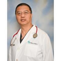 Wenhua Ma