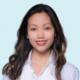 Viviane Viray, NP