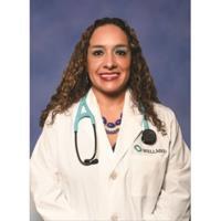 Monica Juarez-Gonzalez