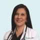 Anna Massie-Gonzalez