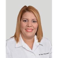 Rayda Rosado Medina