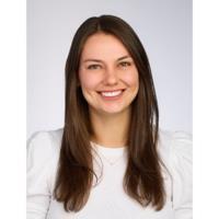 Sarah Bochner