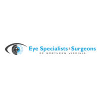 Eye Specialists and Surgeons of Northern Virginia
