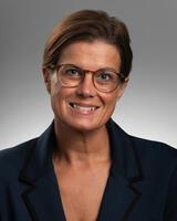 Karla Statema