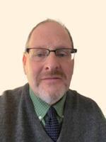 Stephen Hylan