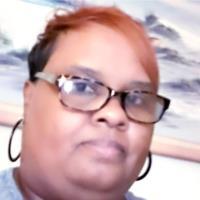 Nancy Winston