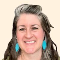 Kelley Maloney