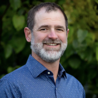 Carl Rindelaub