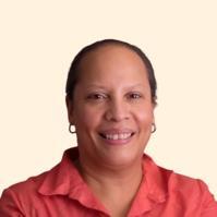 Elena Martinez-Drinks