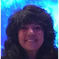 Dr. Linda J. Visaggi
