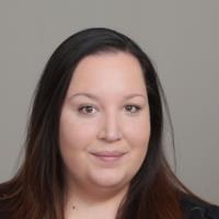 Angela Eschbacher