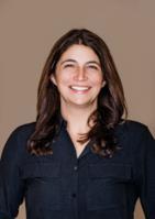 Erica Kalkut