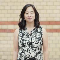 Sylvia Park