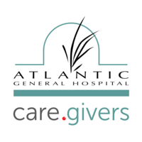 Atlantic General Primary Care