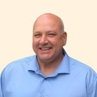 Robert Bender