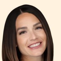 Lauren Grace Hansen Butler