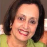 Malini Shenava