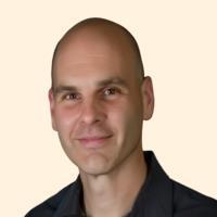Michael Considine