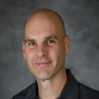 Michael Considine