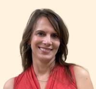 Kristen P. Bierwirth