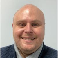 Robert Kalas