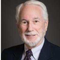 Kenneth Wolkon