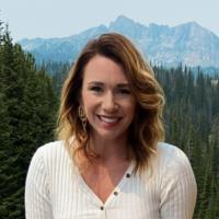 Jillian Bace
