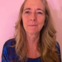 Barbara Miller