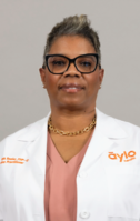 Attoya Rosier