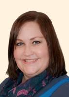 Wendy Whitley Francis