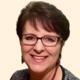 Lori (Janet) Clark