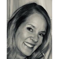 Kelly Swain