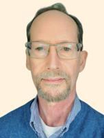 Timothy Le Jacq Smith