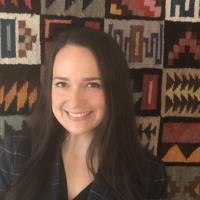 Christine Wolfe