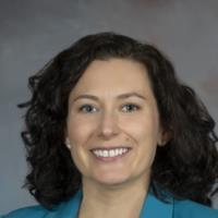 Erika Wilson