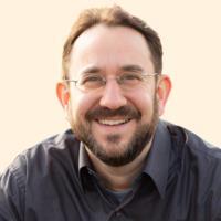 Paul Kaplan
