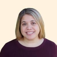 Maraiah Esslinger
