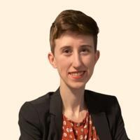 Dr. Antonia Travisano