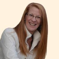 Jeanette "Gi" Indoccio