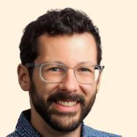 Kyle Resnick