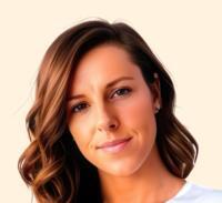 Kelly Campbell
