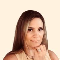 Jacalyn Saracco