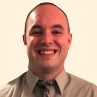 Kevin Meyer