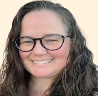 Denise McKercher