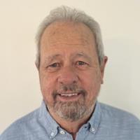 Steven Fisher
