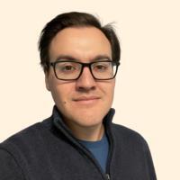 David Cotter